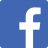 logo facebook F