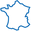 france-bleue.png